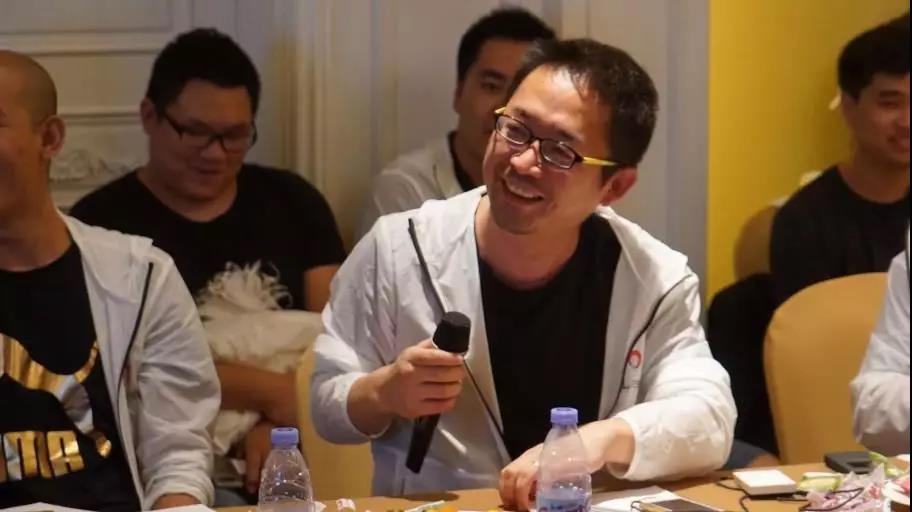 GA�ƽ�ס�(�й���)�ٷ���վ