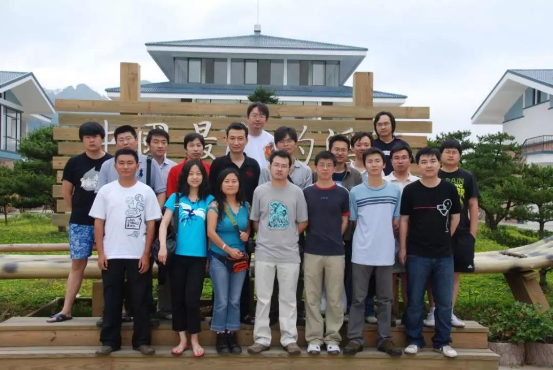 GA�ƽ�ס�(�й���)�ٷ���վ