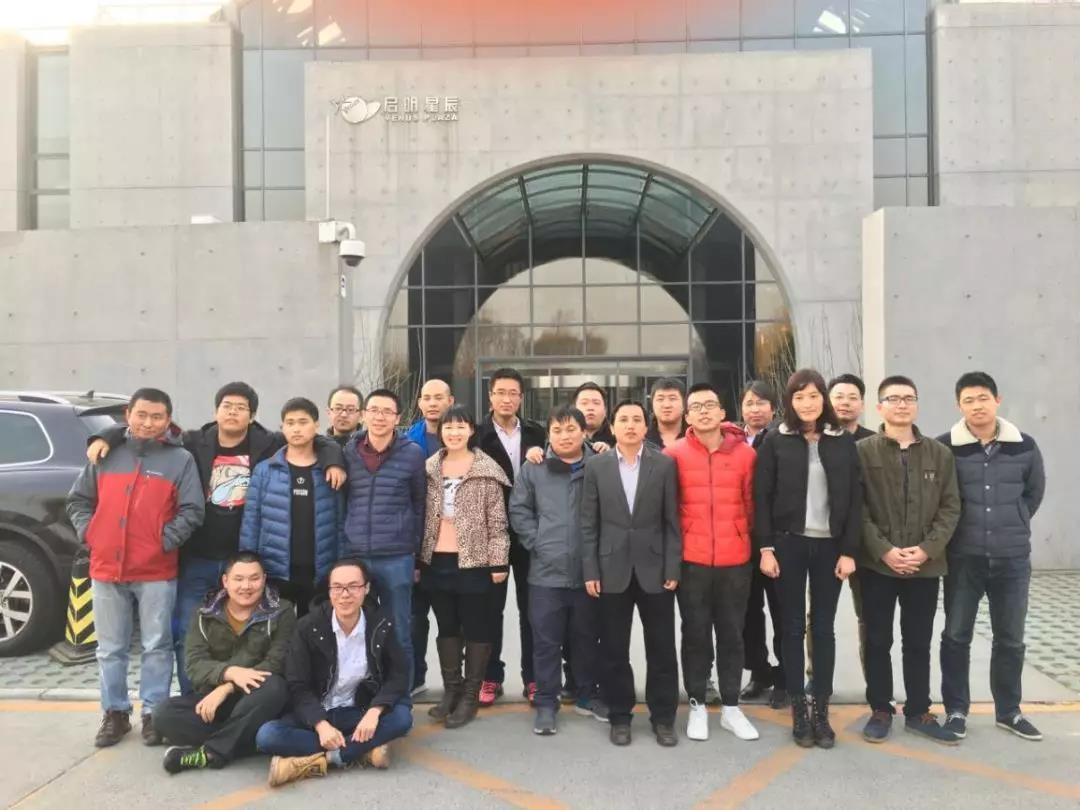 GA�ƽ�ס�(�й���)�ٷ���վ