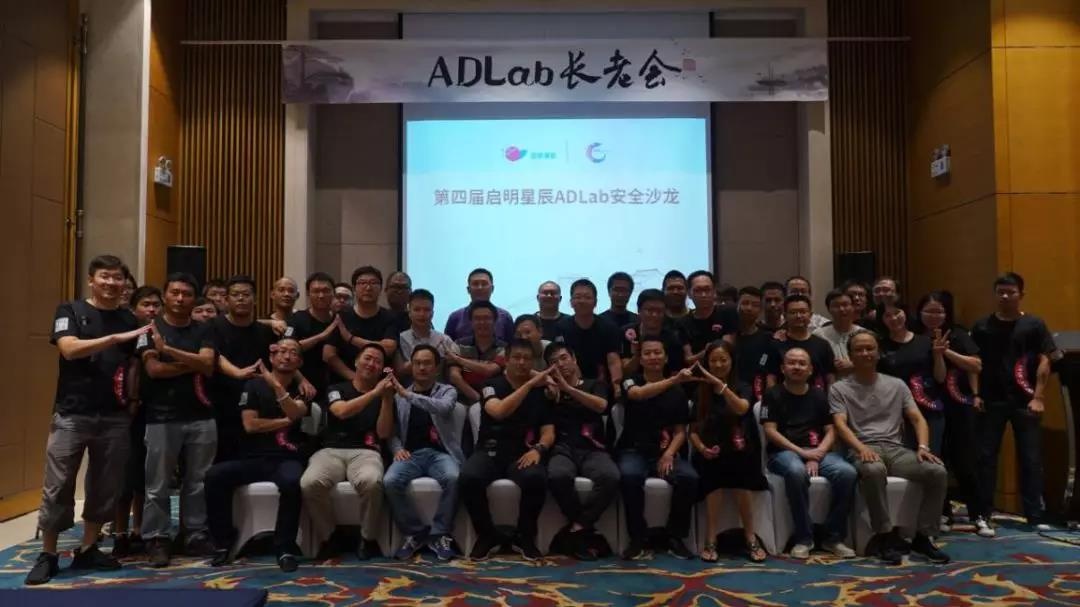 GA�ƽ�ס�(�й���)�ٷ���վ