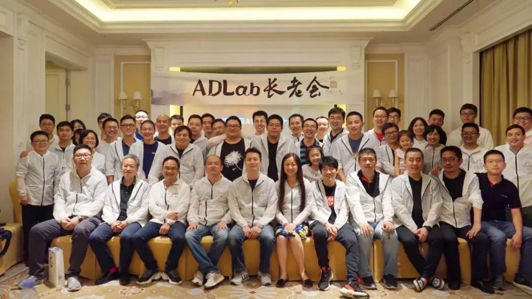 GA�ƽ�ס�(�й���)�ٷ���վ