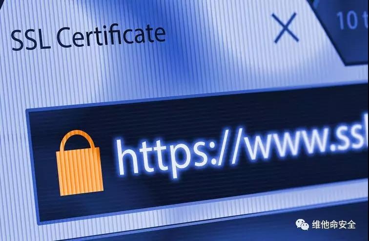 GA�ƽ�ס�(�й���)�ٷ���վ