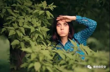 GA�ƽ�ס�(�й���)�ٷ���վ