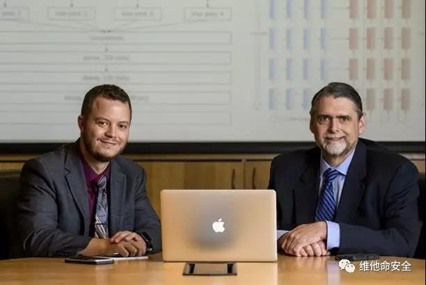 GA�ƽ�ס�(�й���)�ٷ���վ