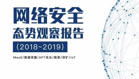 GA�ƽ�ס�(�й���)�ٷ���վ