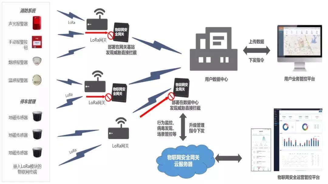 GA�ƽ�ס�(�й���)�ٷ���վ