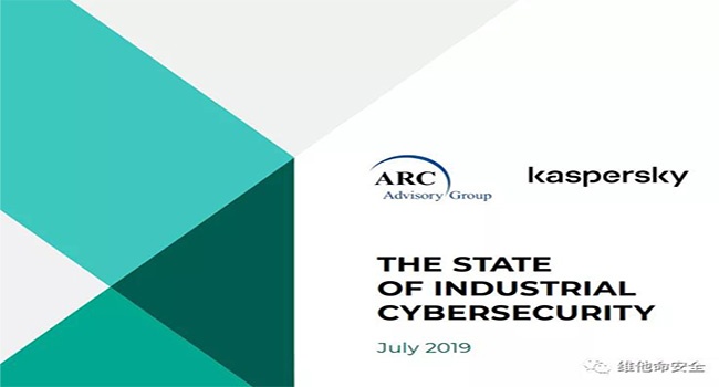 GA�ƽ�ס�(�й���)�ٷ���վ