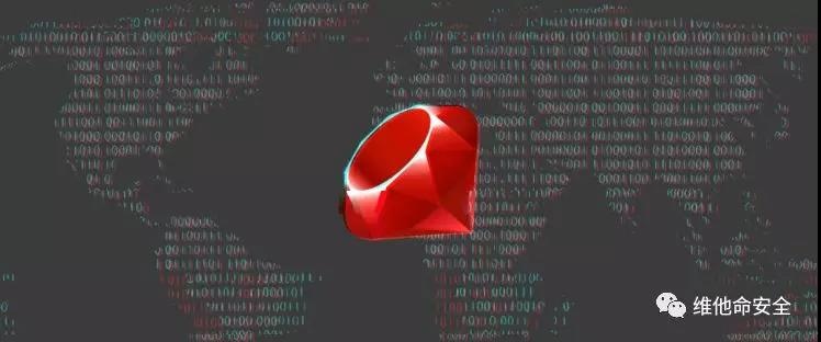 GA�ƽ�ס�(�й���)�ٷ���վ