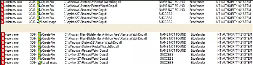 GA�ƽ�ס�(�й���)�ٷ���վ