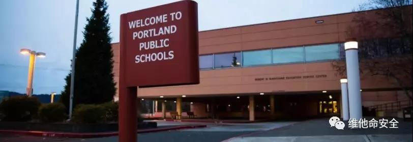 GA�ƽ�ס�(�й���)�ٷ���վ