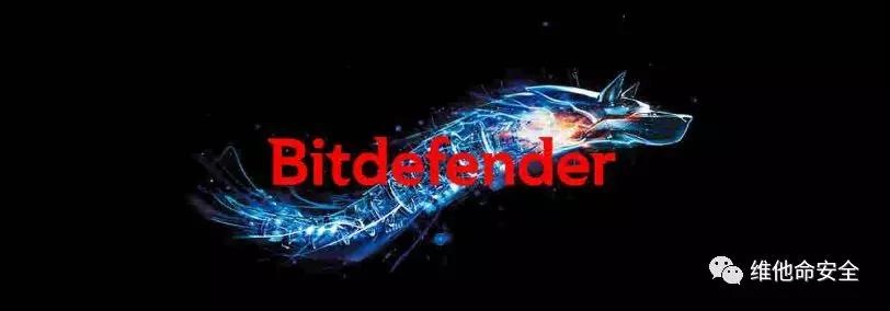 GA�ƽ�ס�(�й���)�ٷ���վ