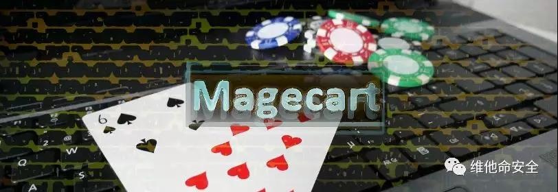 GA�ƽ�ס�(�й���)�ٷ���վ