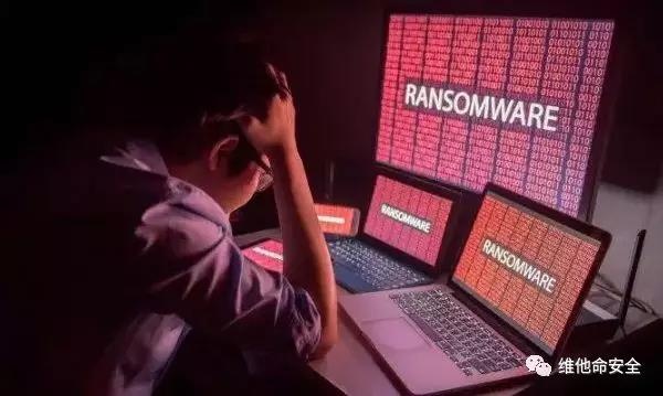 GA�ƽ�ס�(�й���)�ٷ���վ