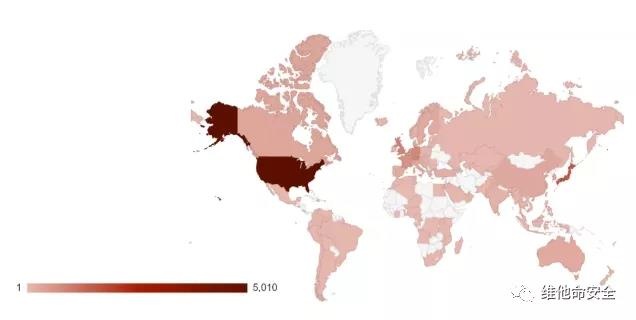 GA�ƽ�ס�(�й���)�ٷ���վ