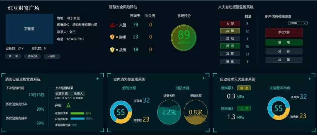 GA�ƽ�ס�(�й���)�ٷ���վ