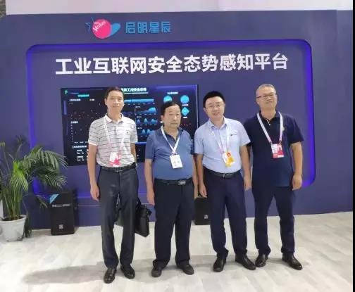 GA�ƽ�ס�(�й���)�ٷ���վ