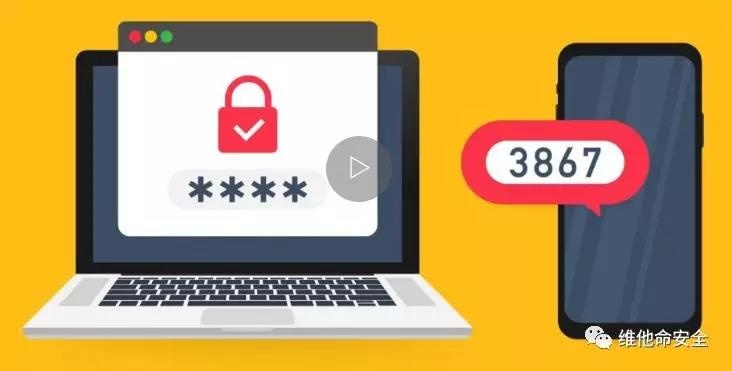 GA�ƽ�ס�(�й���)�ٷ���վ