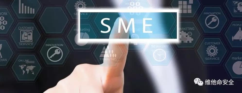 GA�ƽ�ס�(�й���)�ٷ���վ