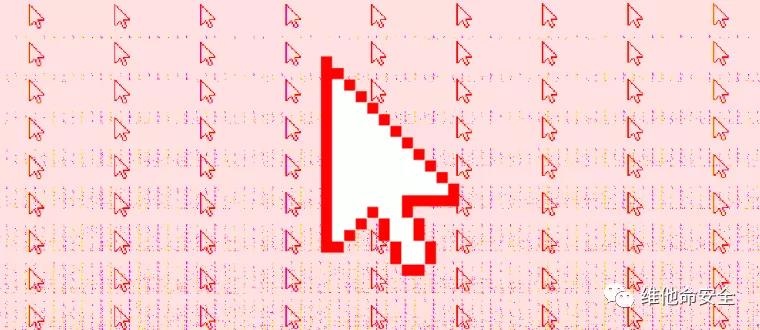 GA�ƽ�ס�(�й���)�ٷ���վ