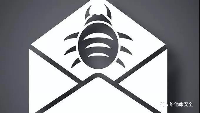 GA�ƽ�ס�(�й���)�ٷ���վ