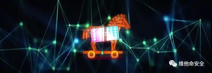 GA�ƽ�ס�(�й���)�ٷ���վ