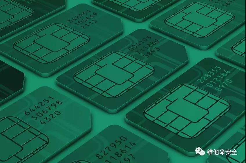 GA�ƽ�ס�(�й���)�ٷ���վ