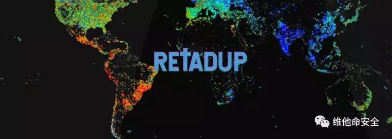 GA�ƽ�ס�(�й���)�ٷ���վ