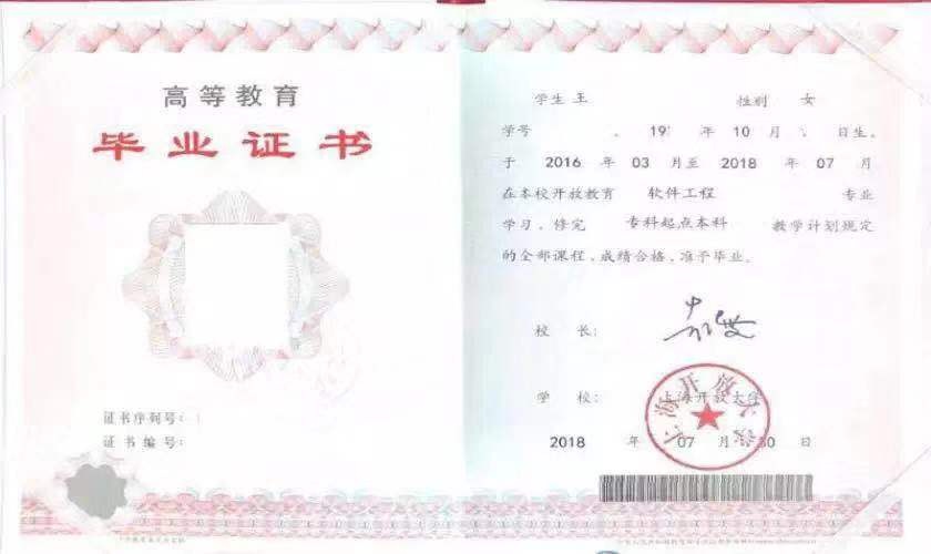 GA�ƽ�ס�(�й���)�ٷ���վ