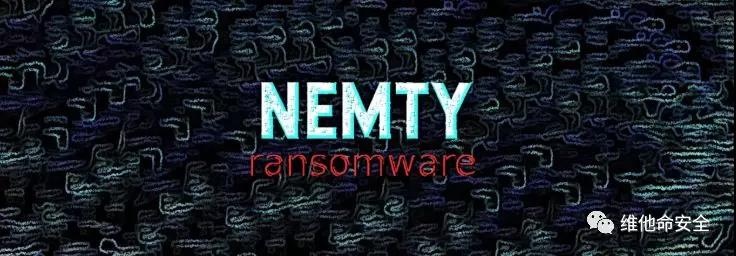 GA�ƽ�ס�(�й���)�ٷ���վ