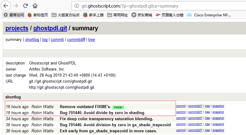 GA�ƽ�ס�(�й���)�ٷ���վ