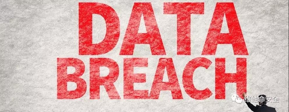 GA�ƽ�ס�(�й���)�ٷ���վ