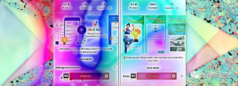 GA�ƽ�ס�(�й���)�ٷ���վ