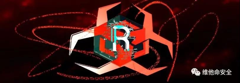 GA�ƽ�ס�(�й���)�ٷ���վ