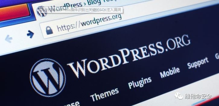 GA�ƽ�ס�(�й���)�ٷ���վ