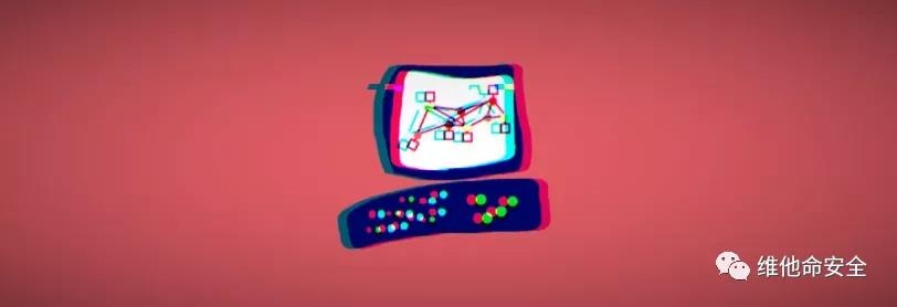 GA�ƽ�ס�(�й���)�ٷ���վ