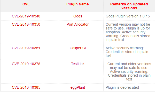 GA�ƽ�ס�(�й���)�ٷ���վ