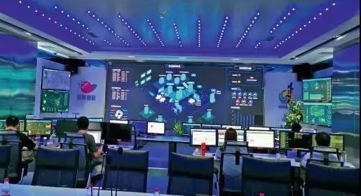 GA�ƽ�ס�(�й���)�ٷ���վ