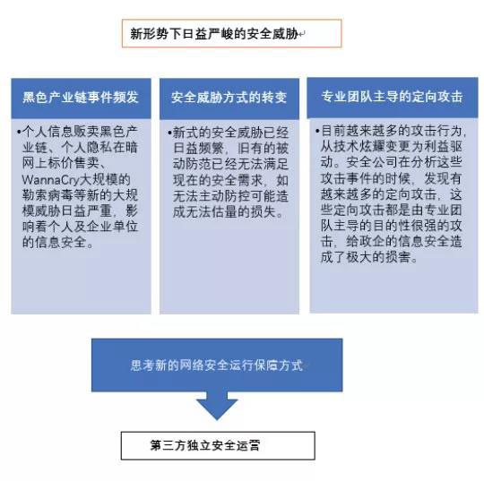 GA�ƽ�ס�(�й���)�ٷ���վ