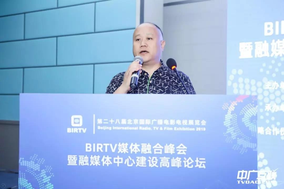 GA�ƽ�ס�(�й���)�ٷ���վ