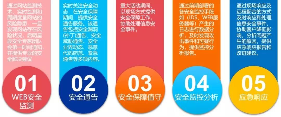 GA�ƽ�ס�(�й���)�ٷ���վ