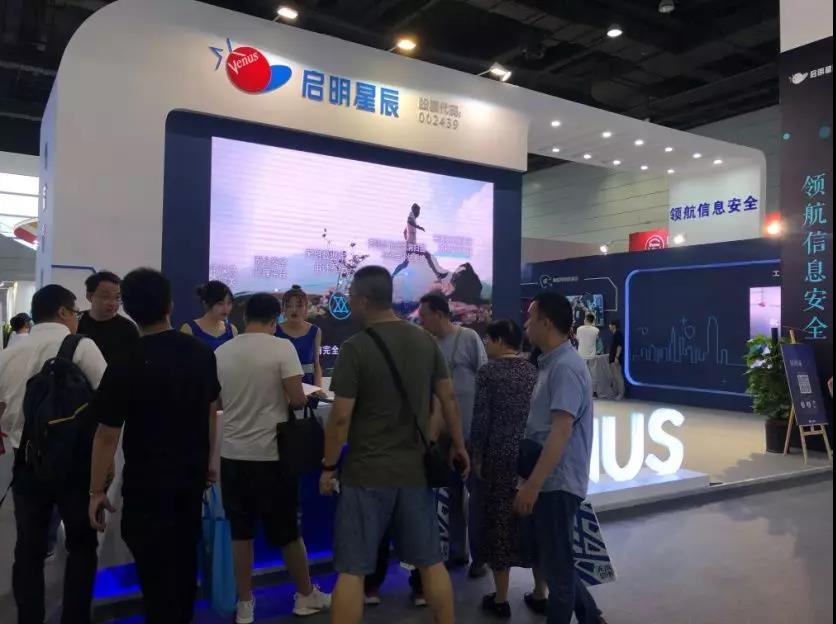 GA�ƽ�ס�(�й���)�ٷ���վ