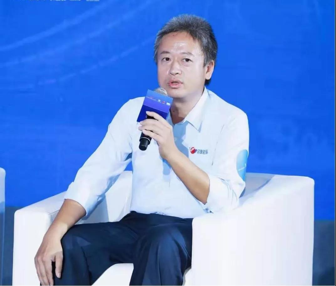 GA�ƽ�ס�(�й���)�ٷ���վ