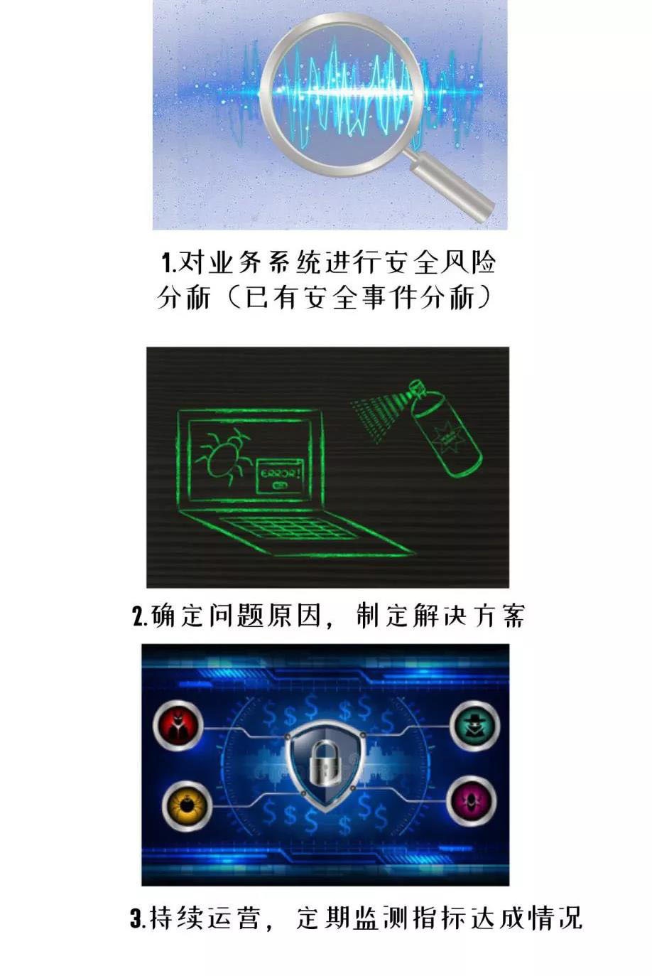 GA�ƽ�ס�(�й���)�ٷ���վ