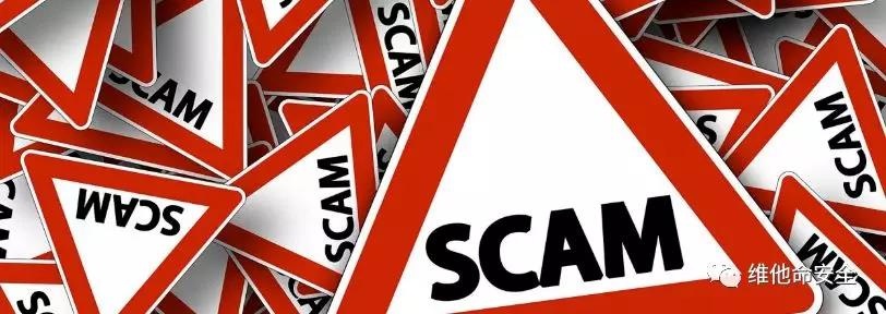 GA�ƽ�ס�(�й���)�ٷ���վ