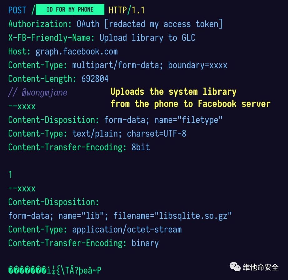 GA�ƽ�ס�(�й���)�ٷ���վ