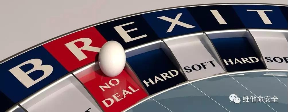 GA�ƽ�ס�(�й���)�ٷ���վ