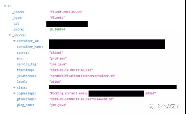 GA�ƽ�ס�(�й���)�ٷ���վ