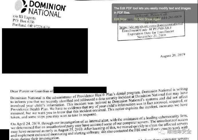 GA�ƽ�ס�(�й���)�ٷ���վ