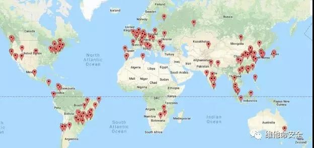 GA�ƽ�ס�(�й���)�ٷ���վ