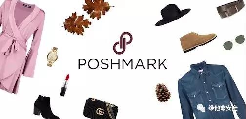 GA�ƽ�ס�(�й���)�ٷ���վ